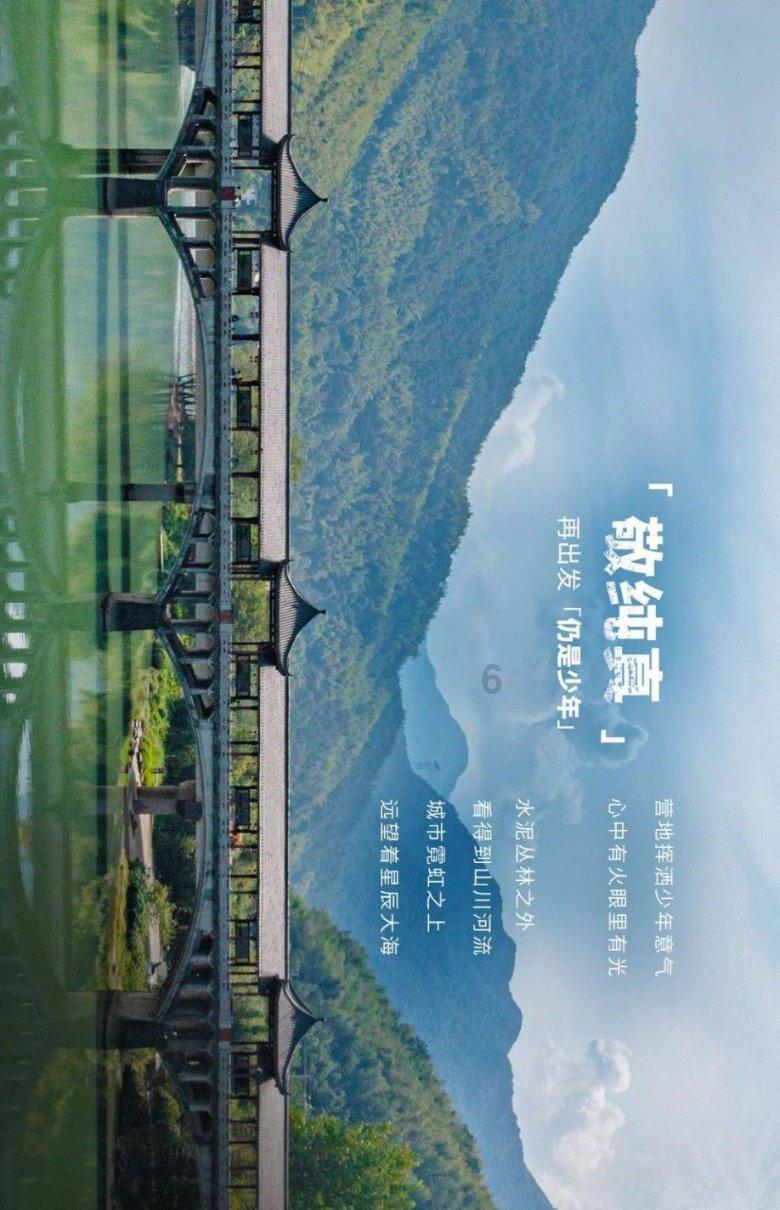 坚持长期喝咖啡，对“肝脏”是好还是坏？近15万人的研究给出答