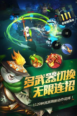 《大江大河》中如果宋运萍还在，结果会和韦春红一样被抛弃吗？