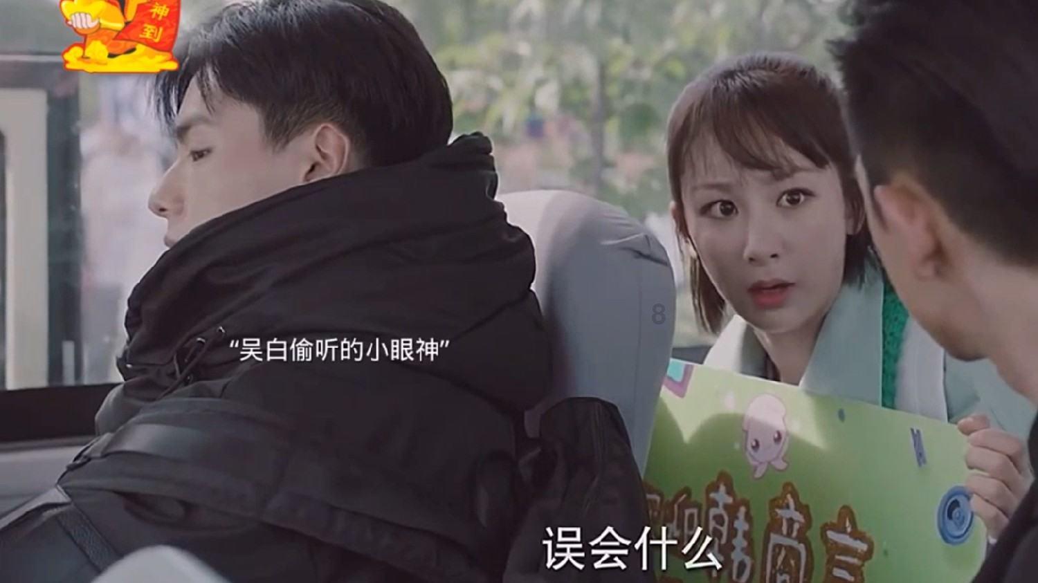 解答疑惑,如何加入t3网约车?问答网站