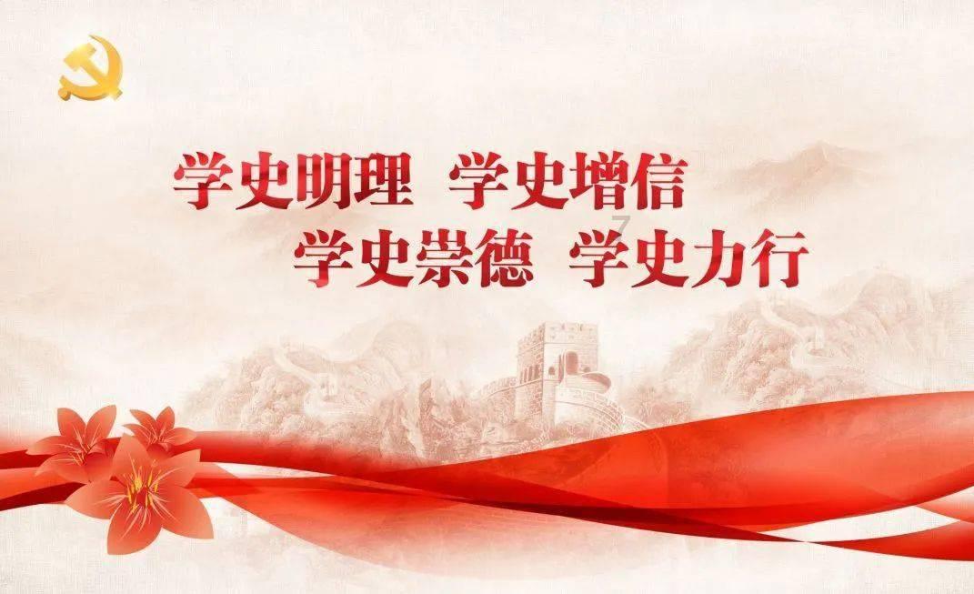 独眼萌怪的爱情