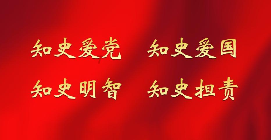 拯救被困者