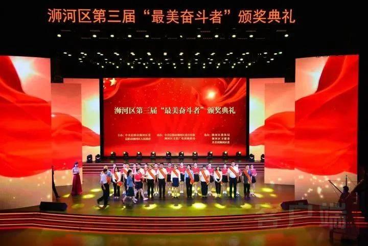 现代轿车拼拼看