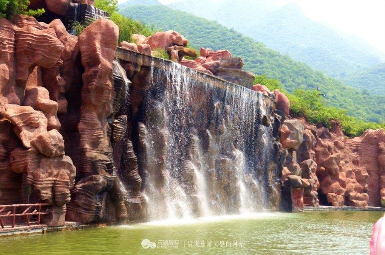 组装机械机甲暴龙2